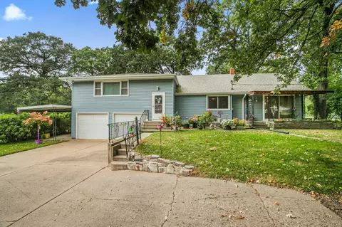 1300 10th St NE, Sauk Rapids, MN 56379
