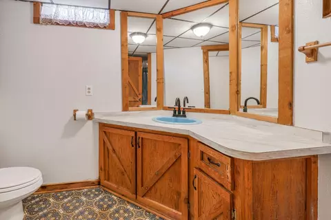 1012 9th Ave SE, Saint Cloud, MN 56304 photo 23