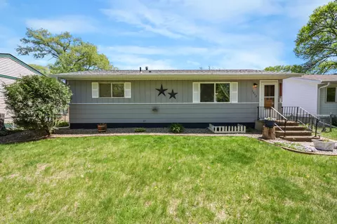 1012 9th Ave SE, Saint Cloud, MN 56304 photo 28
