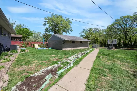 1012 9th Ave SE, Saint Cloud, MN 56304 photo 30