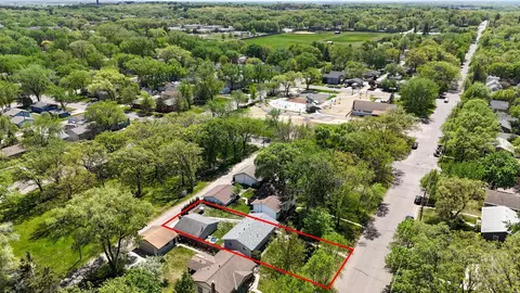 1012 9th Ave SE, Saint Cloud, MN 56304 photo 36