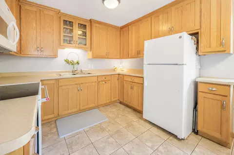 1012 9th Ave SE, Saint Cloud, MN 56304 photo 9