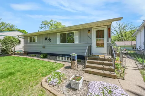 1012 9th Ave SE, Saint Cloud, MN 56304 photo 27