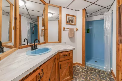 1012 9th Ave SE, Saint Cloud, MN 56304 photo 24
