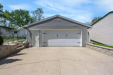 1012 9th Ave SE, Saint Cloud, MN 56304 photo 32