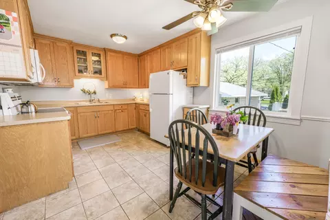 1012 9th Ave SE, Saint Cloud, MN 56304 photo 6