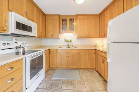 1012 9th Ave SE, Saint Cloud, MN 56304 photo 7