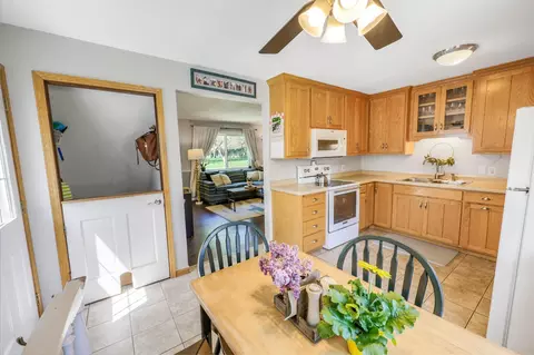 1012 9th Ave SE, Saint Cloud, MN 56304 photo 10