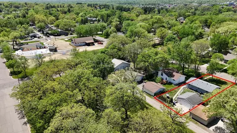 1012 9th Ave SE, Saint Cloud, MN 56304 photo 37