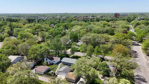1012 9th Ave SE, Saint Cloud, MN 56304 photo 38