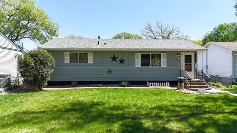 1012 9th Ave SE, Saint Cloud, MN 56304 photo 33