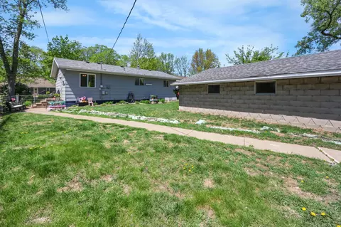 1012 9th Ave SE, Saint Cloud, MN 56304 photo 31