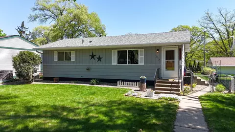 1012 9th Ave SE, Saint Cloud, MN 56304