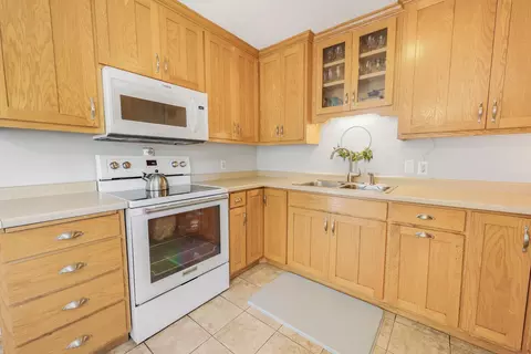 1012 9th Ave SE, Saint Cloud, MN 56304 photo 8