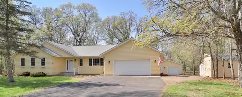 11595 River Vista Dr, Baxter, MN 56425