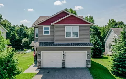 2707 Rushmore Rd, Hastings, MN 55033