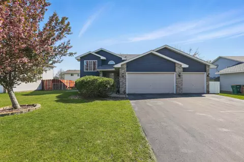 6609 91st Trl N, Brooklyn Park, MN 55445