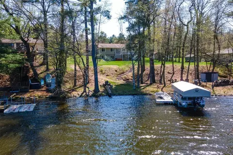 e5807 800th Avenue, Menomonie, WI 54751