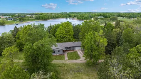 30383 County Highway 26, Rochert, MN 56578