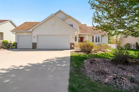 2578 148th St W, Rosemount, MN 55068