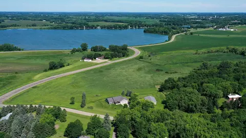 3579 Emerson Ave NW, Maple Lake, MN 55358