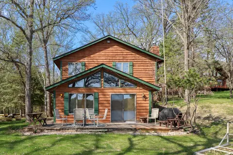 30197 Briorwood Rd, Paynesville, MN 56362