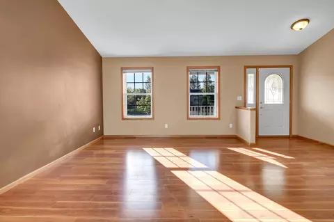 Living - 809 3rd Ave SE, Cold Spring, MN 56320 photo 4 of 7