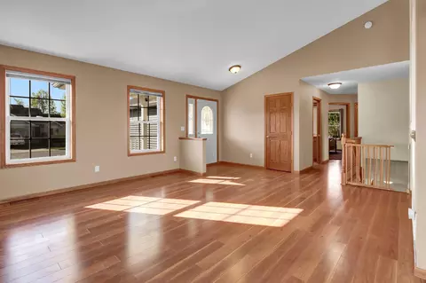Living - 809 3rd Ave SE, Cold Spring, MN 56320 photo 2 of 7