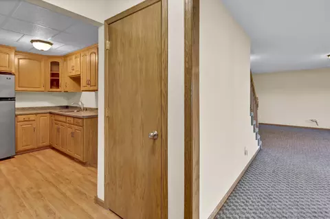 Entry Way - 809 3rd Ave SE, Cold Spring, MN 56320 photo 1 of 2