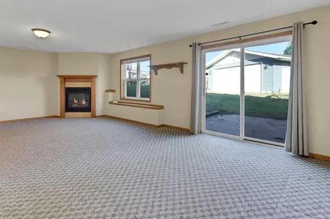 Living - 809 3rd Ave SE, Cold Spring, MN 56320 photo 7 of 7