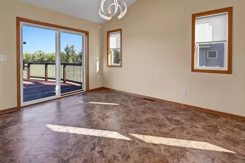 Other - 809 3rd Ave SE, Cold Spring, MN 56320 photo 2 of 15