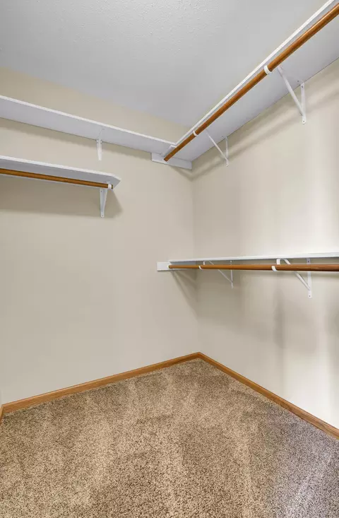 Other - 809 3rd Ave SE, Cold Spring, MN 56320 photo 7 of 15