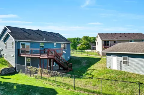 Other - 809 3rd Ave SE, Cold Spring, MN 56320 photo 12 of 15