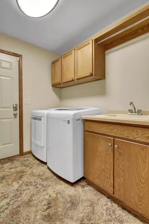 Other - 809 3rd Ave SE, Cold Spring, MN 56320 photo 3 of 15
