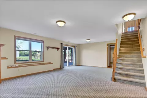 Living - 809 3rd Ave SE, Cold Spring, MN 56320 photo 6 of 7