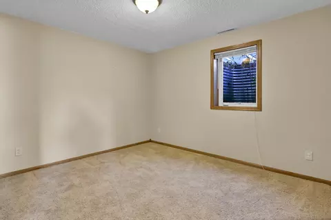 Bedroom - 809 3rd Ave SE, Cold Spring, MN 56320 photo 5 of 5