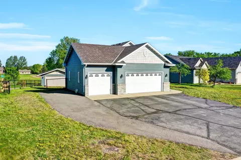 Other - 809 3rd Ave SE, Cold Spring, MN 56320 photo 9 of 15