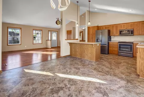 Other - 809 3rd Ave SE, Cold Spring, MN 56320 photo 1 of 15