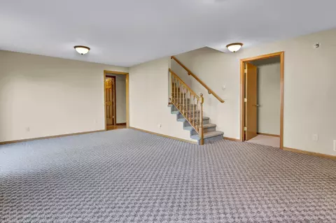 Living - 809 3rd Ave SE, Cold Spring, MN 56320 photo 5 of 7