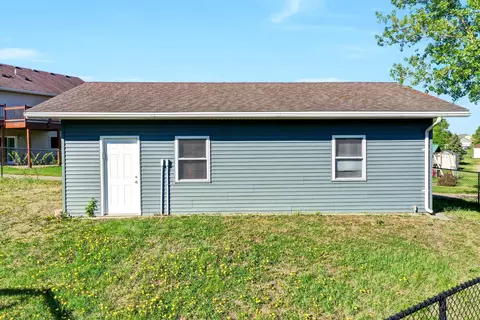 Other - 809 3rd Ave SE, Cold Spring, MN 56320 photo 13 of 15