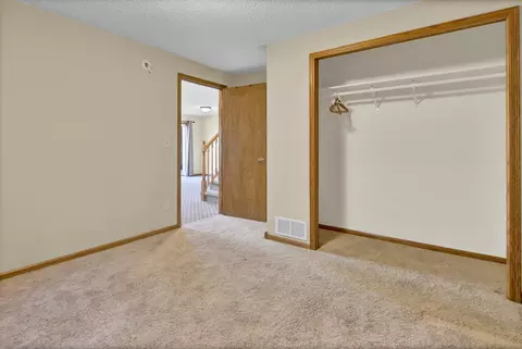 Other - 809 3rd Ave SE, Cold Spring, MN 56320 photo 6 of 15