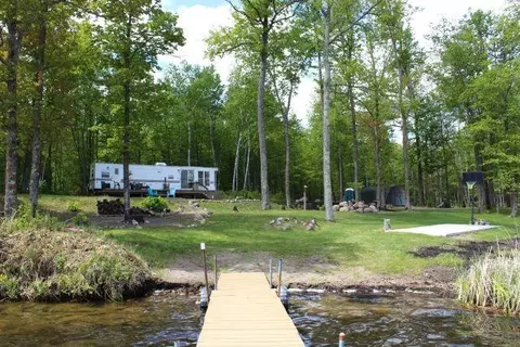 49374 372nd Pl, Palisade, MN 56469