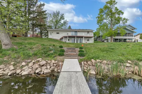 17605 Finch Ct, Cold Spring, MN 56320