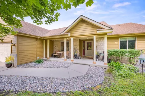 675 Clarence Ave, Mound, MN 55364
