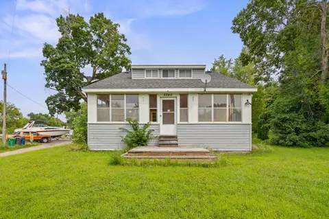5540 County Road 151, Mound, MN 55364
