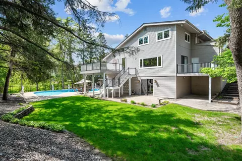 2209 Indian Rd W, Minnetonka, MN 55305