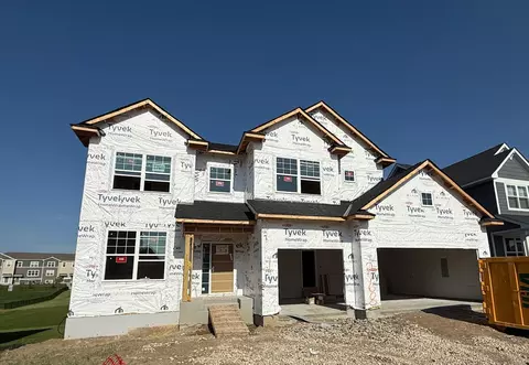 2768 Kensington Ave NE, Saint Michael, MN 55376
