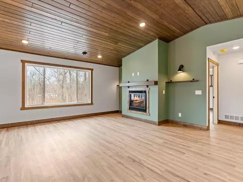 11337 Kennedy Rd, Brainerd, MN 56401 photo 10