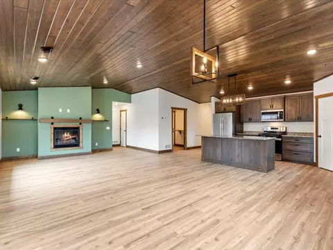 11337 Kennedy Rd, Brainerd, MN 56401 photo 9