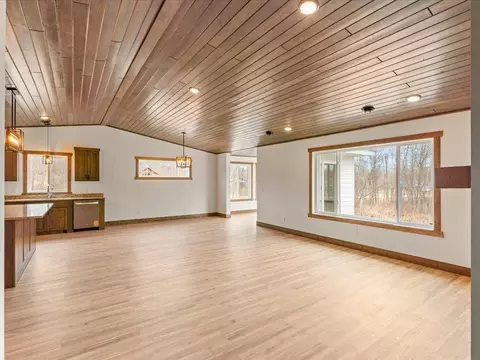 11337 Kennedy Rd, Brainerd, MN 56401 photo 25